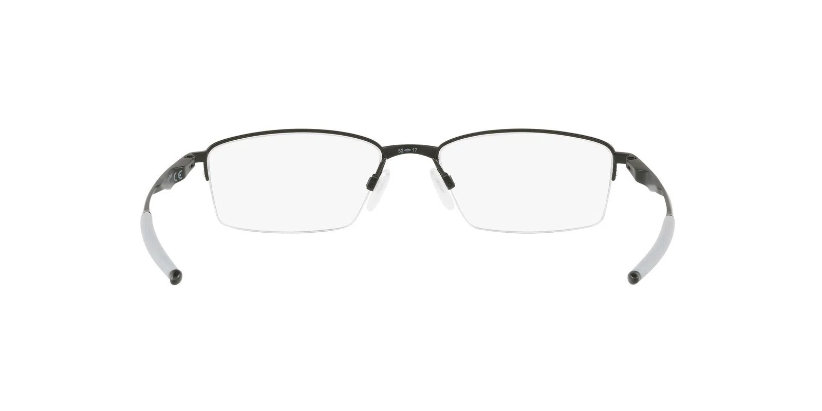 Oakley Limit Switch 0.5 5119 Eyeglasses - view 11